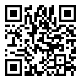 https://www.e7458.cn/news/20233192.html