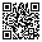 https://www.e7458.cn/news/20233194.html