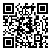 https://www.e7458.cn/news/20233195.html