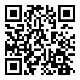 https://www.e7458.cn/news/20233198.html
