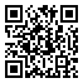 https://www.e7458.cn/news/2023320.html
