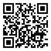 https://www.e7458.cn/news/20233200.html