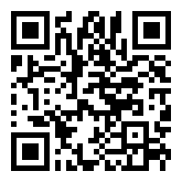 https://www.e7458.cn/news/20233204.html