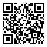 https://www.e7458.cn/news/20233205.html