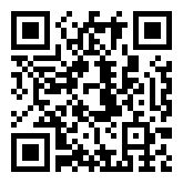 https://www.e7458.cn/news/20233206.html