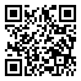https://www.e7458.cn/news/20233207.html
