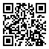 https://www.e7458.cn/news/20233208.html