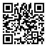 https://www.e7458.cn/news/20233209.html