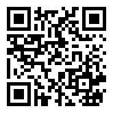 https://www.e7458.cn/news/20233213.html