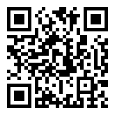 https://www.e7458.cn/news/2023322.html