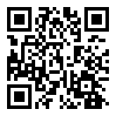 https://www.e7458.cn/news/2023323.html