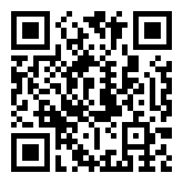https://www.e7458.cn/news/2023324.html