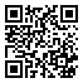https://www.e7458.cn/news/20233240.html