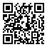 https://www.e7458.cn/news/20233251.html