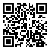 https://www.e7458.cn/news/20233258.html