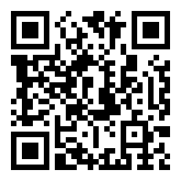 https://www.e7458.cn/news/2023326.html