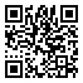 https://www.e7458.cn/news/20233261.html