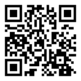https://www.e7458.cn/news/20233274.html