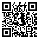 https://www.e7458.cn/news/20233278.html