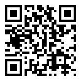https://www.e7458.cn/news/20233279.html