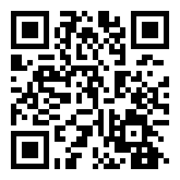 https://www.e7458.cn/news/2023328.html