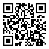 https://www.e7458.cn/news/20233281.html