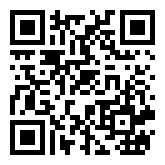https://www.e7458.cn/news/20233282.html