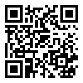 https://www.e7458.cn/news/20233283.html