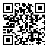 https://www.e7458.cn/news/20233284.html