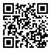 https://www.e7458.cn/news/20233286.html