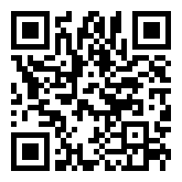 https://www.e7458.cn/news/20233287.html