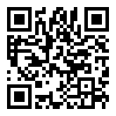 https://www.e7458.cn/news/20233288.html