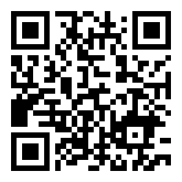 https://www.e7458.cn/news/20233290.html