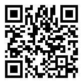 https://www.e7458.cn/news/20233291.html