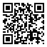https://www.e7458.cn/news/20233292.html