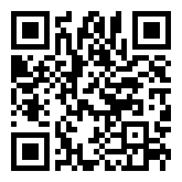 https://www.e7458.cn/news/20233294.html