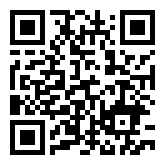 https://www.e7458.cn/news/20233295.html