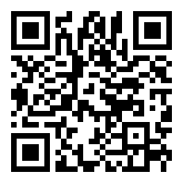 https://www.e7458.cn/news/20233296.html