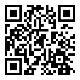 https://www.e7458.cn/news/20233297.html