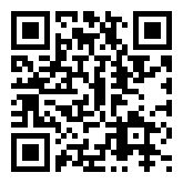 https://www.e7458.cn/news/20233298.html