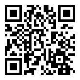 https://www.e7458.cn/news/2023330.html