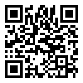 https://www.e7458.cn/news/20233300.html