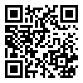 https://www.e7458.cn/news/20233301.html