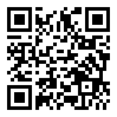 https://www.e7458.cn/news/20233304.html