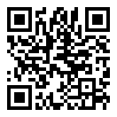 https://www.e7458.cn/news/20233305.html