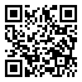 https://www.e7458.cn/news/20233307.html