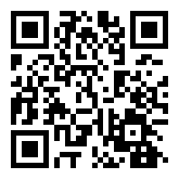 https://www.e7458.cn/news/2023331.html