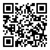 https://www.e7458.cn/news/20233310.html