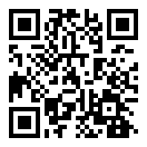 https://www.e7458.cn/news/20233313.html