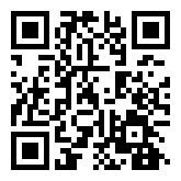 https://www.e7458.cn/news/20233317.html
